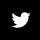 Social | Twitter